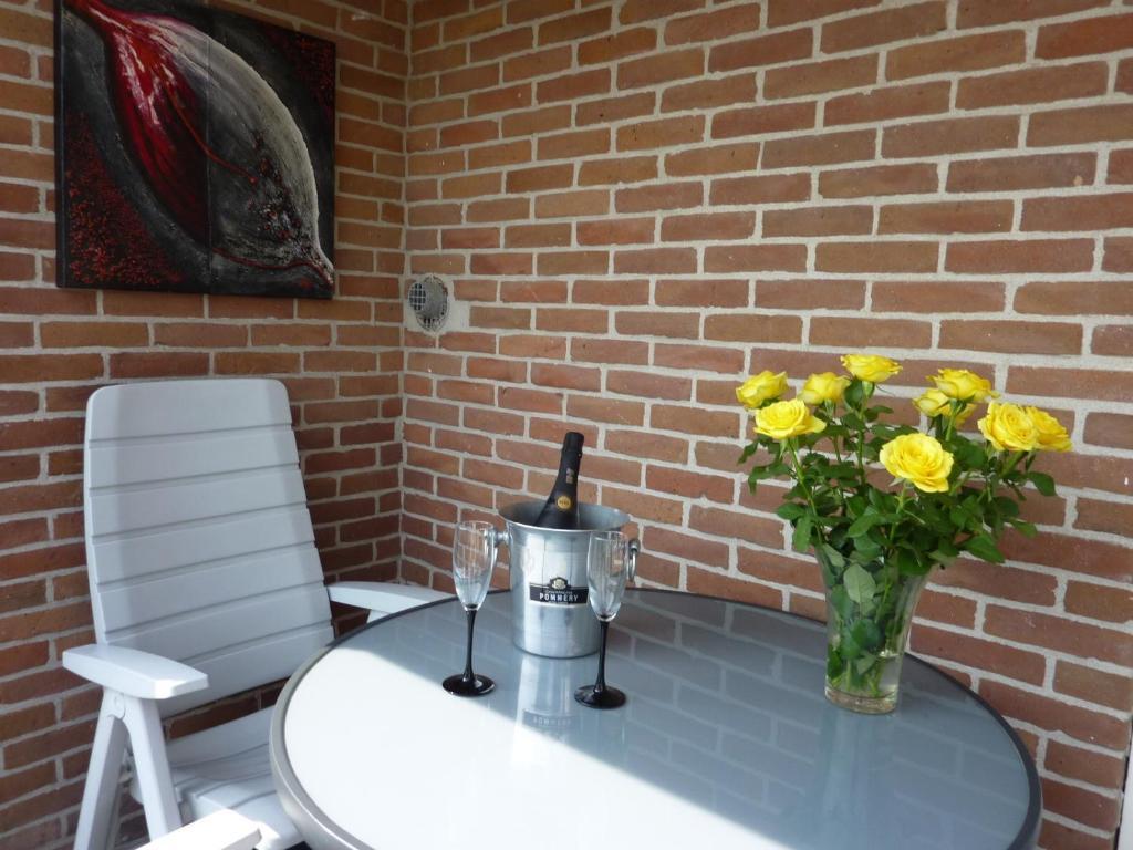 Studio Zandvoort Kültér fotó